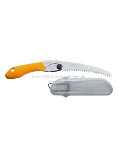 Silky Pocketboy Curve 170-8 sárga fűrész