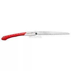 Silky Bigboy 360-7 piros fűrész
