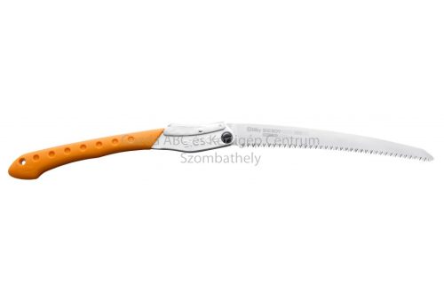 Silky Bigboy 2000 Curve 360-6,5 fűrész