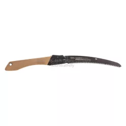 Silky Gomboy Curve Professional Outback Edition fűrész