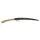 Silky Bigboy 2000 Curve Professional Outback Edition fűrész