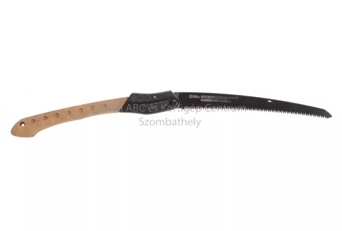 Silky Bigboy 2000 Curve Professional Outback Edition fűrész