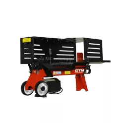 GTM GTL7000H fahasogató