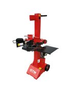 GTM GTL8000 230V fahasogató