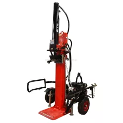 GTM GTL22000 fahasogató