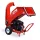 GTM GTS1300C Loncin E-Start ágaprító