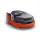 Segway Navimow X315E robotfűnyíró