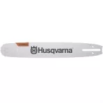 Husqvarna vezetőlemezek