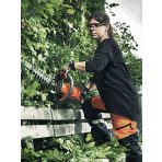 Elektromos sövényvágók