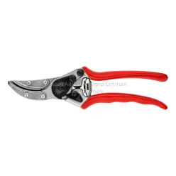 Felco 100 speciális virágszedő metszőolló