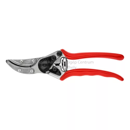 Felco 100 speciális virágszedő metszőolló