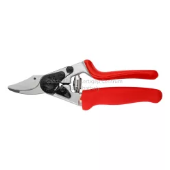 Felco 12 forgónyelű metszőolló
