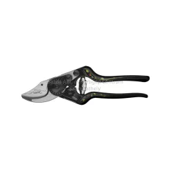 Felco 14 metszőolló - Stéphane Marie Special Edition