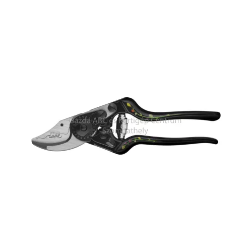 Felco 14 metszőolló - Stéphane Marie Special Edition