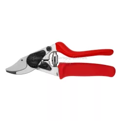 Felco 15 forgónyelű metszőolló