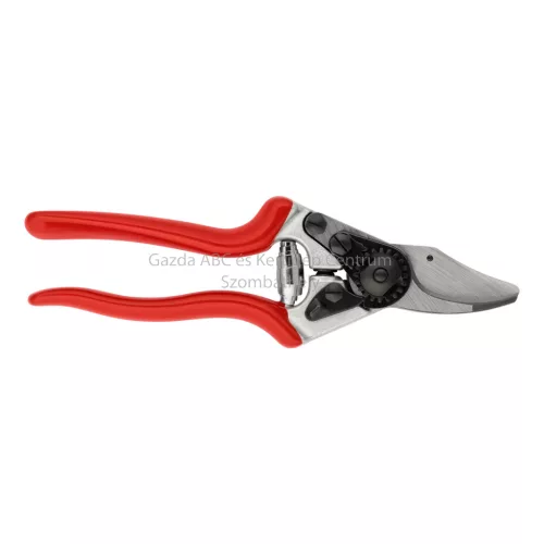 Felco 16 balkezes metszőolló