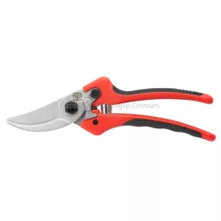 Felco 171L metszőolló