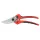 Felco 171L metszőolló