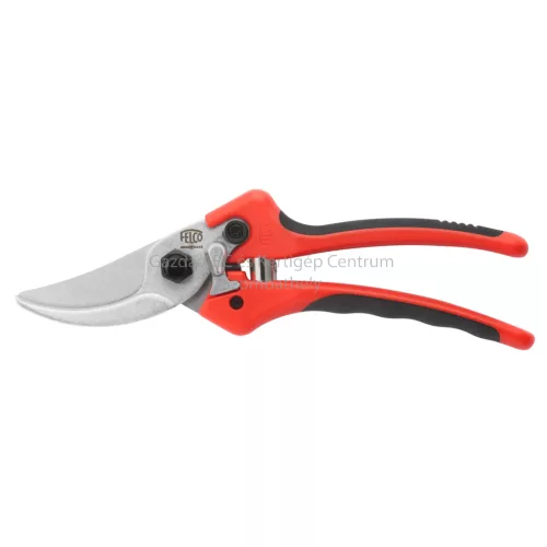 Felco 171L metszőolló