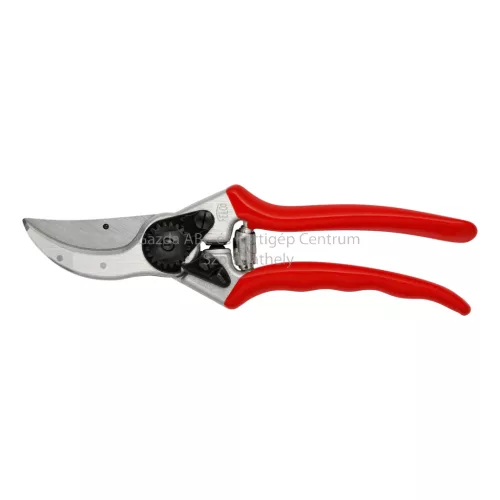 Felco 2 metszőolló