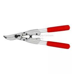 Felco 200A-40 ágvágó olló