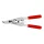 Felco 200A-40 ágvágó olló