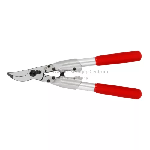 Felco 200A-40 ágvágó olló