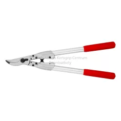Felco 200A-50 ágvágó olló