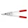Felco 200A-50 ágvágó olló