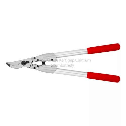 Felco 200A-50 ágvágó olló