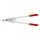 Felco 200A-60 ágvágó olló