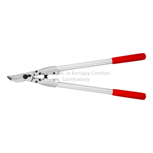 Felco 200A-60 ágvágó olló