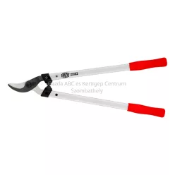 Felco 201-60 ágvágó olló