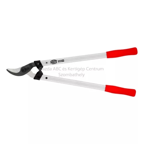 Felco 201-60 ágvágó olló