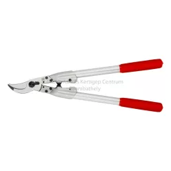 Felco 210A-50 ágvágó olló