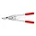 Felco 210A-50 ágvágó olló