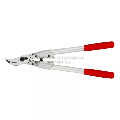 Felco 210A-50 ágvágó olló