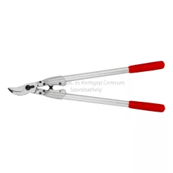 Felco 210A-60 ágvágó olló