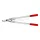 Felco 210A-60 ágvágó olló