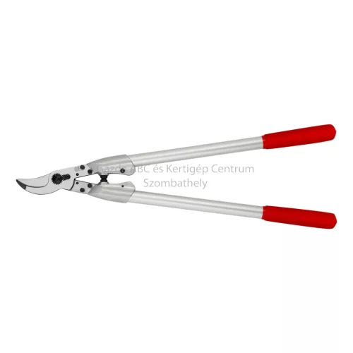 Felco 210A-60 ágvágó olló