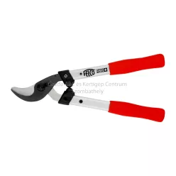 Felco 211-40 ágvágó olló