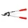 Felco 211-50 ágvágó olló