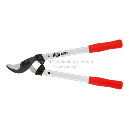 Felco 211-50 ágvágó olló