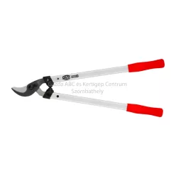 Felco 211-60 ágvágó olló