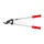 Felco 211-60 ágvágó olló