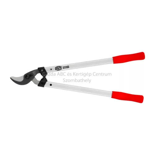 Felco 211-60 ágvágó olló