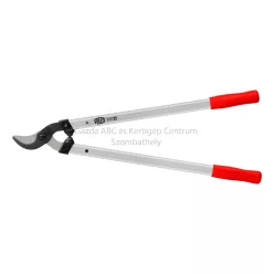 Felco 221-70 ágvágó olló