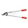 Felco 221-70 ágvágó olló