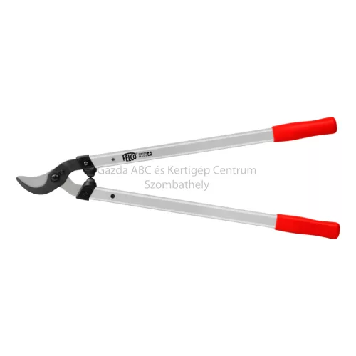 Felco 221-70 ágvágó olló