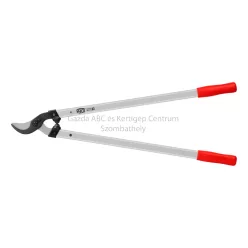 Felco 221-80 ágvágó olló